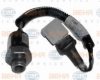 BEHR HELLA SERVICE 6ZL 351 028-261 Pressure Switch, air conditioning